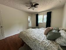 3Bed 2.5Bath Plus Den House For Rent In Betsworth/Westdale - Photo 13