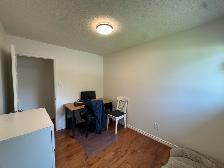 3Bed 2.5Bath Plus Den House For Rent In Betsworth/Westdale - Photo 17