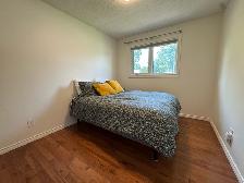 3Bed 2.5Bath Plus Den House For Rent In Betsworth/Westdale - Photo 18