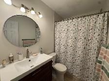 3Bed 2.5Bath Plus Den House For Rent In Betsworth/Westdale - Photo 20