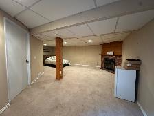 3Bed 2.5Bath Plus Den House For Rent In Betsworth/Westdale - Photo 21