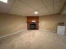 3Bed 2.5Bath Plus Den House For Rent In Betsworth/Westdale - Photo 22