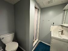 3Bed 2.5Bath Plus Den House For Rent In Betsworth/Westdale - Photo 25