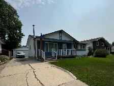 3Bed 2.5Bath Plus Den House For Rent In Betsworth/Westdale - Photo 29