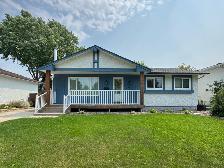 3Bed 2.5Bath Plus Den House For Rent In Betsworth/Westdale - Photo 30