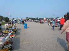 Sunday August 2nd Ancaster Auto Expo And Show & Shine