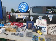Sunday August 2nd Ancaster Auto Expo And Show & Shine - Photo 4