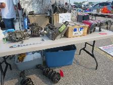 Sunday August 2nd Ancaster Auto Expo And Show & Shine - Photo 9