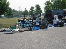 Sunday August 2nd Ancaster Auto Expo And Show & Shine - Photo 10