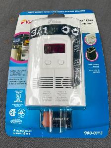 kiddie smoke alarm