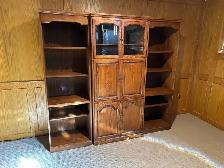 Free Entertainment Unit