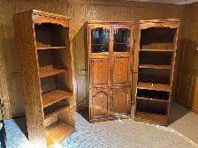 Free Entertainment Unit - Photo 2