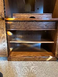 Free Entertainment Unit - Photo 5