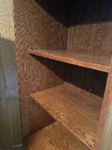 Free Entertainment Unit - Photo 6