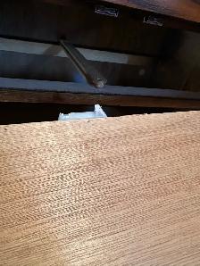 Free Entertainment Unit - Photo 7