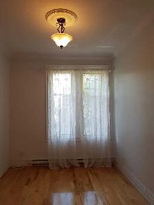 Septembre 4 1/2 Villeray - Photo 2