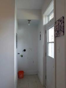 Septembre 4 1/2 Villeray - Photo 8