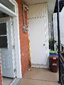 Septembre 4 1/2 Villeray - Photo 9