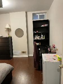 RoomYonge Next Yonge&Finch Subway Station(Willowdale&Finch) Rent - Photo 6