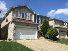 RoomYonge Next Yonge&Finch Subway Station(Willowdale&Finch) Rent - Photo 10