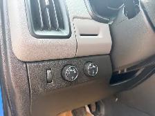 2021 Chevrolet Colorado 4WD Work Truck - Photo 16