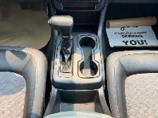 2021 Chevrolet Colorado 4WD Work Truck - Photo 18