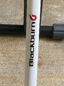 Bike Trainer - Photo 2