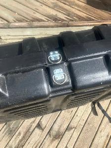 Thule Bicycle Hard Case - Photo 5