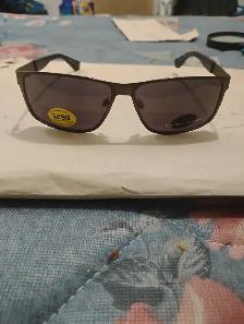 Tommy Hilfiger sunglasses