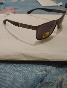 Tommy Hilfiger sunglasses - Photo 2