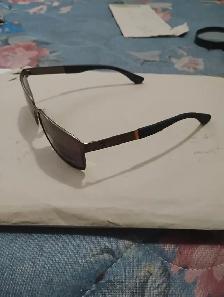 Tommy Hilfiger sunglasses - Photo 3