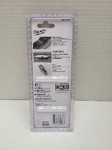 Milwaukee 48-22-3072 Quick Crimps NEW - Photo 2