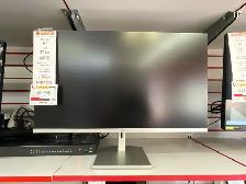Moniteur HP