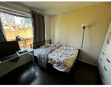 Downtown Toronto (Bay and Wellesley) 1BR for rent - Photo 3