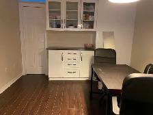 Downtown Toronto (Bay and Wellesley) 1BR for rent - Photo 4