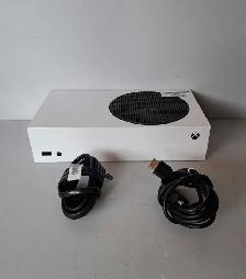 512GB Xbox Series S (32955441)