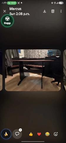 Dining Nook and Bench - Photo 5