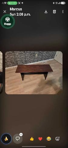 Dining Nook and Bench - Photo 7