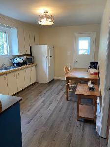 Room for rent - Photo 3