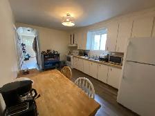 Room for rent - Photo 4
