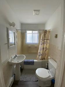 Room for rent - Photo 5