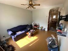 Room for rent - Photo 6
