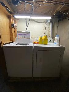 Room for rent - Photo 7