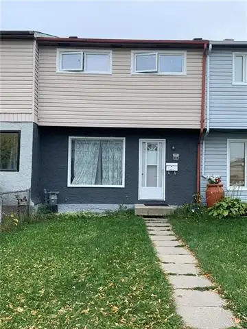 4 Bedroom House for Rent