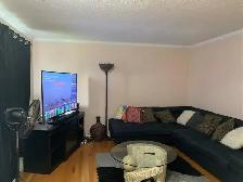 4 Bedroom House for Rent - Photo 2