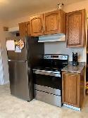 4 Bedroom House for Rent - Photo 4