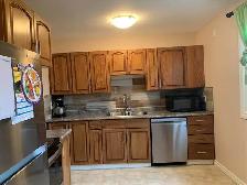 4 Bedroom House for Rent - Photo 5