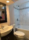 4 Bedroom House for Rent - Photo 6