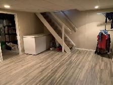 4 Bedroom House for Rent - Photo 7