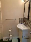 4 Bedroom House for Rent - Photo 8
